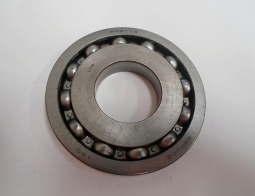 B29-18 autmatic transmission bearing open deep groove ball bearing 29*69*10mm