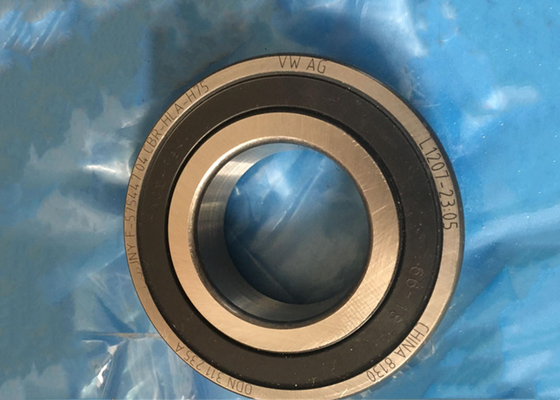 F-575447.04 automatic transmission special ball bearing 41*80*21mm