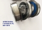 30TM13 30TM13U40AL automatic transmission bearing flanged ball bearing 30*72/79.5*21mm