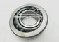 40-101G automobile bearing inch taper roller bearing 41*67.7*18mm