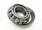 40-101G automobile bearing inch taper roller bearing 41*67.7*18mm