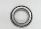 HR32010XJA1A7 special taper roller bearing for auto spare part replacement bearing 50*79.8*21.3mm