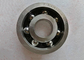 F-809283.03 secondary pulley bearing automatic transmission part 32.5*88*33.15mm