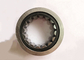 F-553369.05 OAW primary pulley bearing cylindrical roller bearing 45*73*25mm