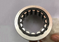 F-553369.05 OAW primary pulley bearing cylindrical roller bearing 45*73*25mm