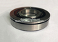 F-604755.02 differential pinion bearing cylindrical roller bearing 35*80*18mm