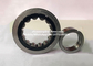 F-604755.02 differential pinion bearing cylindrical roller bearing 35*80*18mm