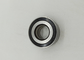 BAH-0234 automatic transmission bearing double row ball bearing 44*95*44mm