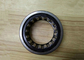 F-554239 Volkswagen gearbox bearing needle roller bearing 40*60*40mm