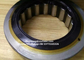 F-554239 Volkswagen gearbox bearing needle roller bearing 40*60*40mm
