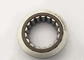 F-233504.14 automobile transmission bearing cylindrical roller bearing 42*67*22mm
