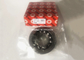 F-234977.12 F-234977.12.SKL-H79 BMW G12 E66 E60 X5 differential bearings angular contact ball bearings 40.5*93*30/38mm