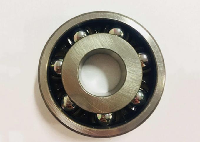 DG2568HNSH2C3 Toyota gearbox wave box bearing deep groove ball bearing ...
