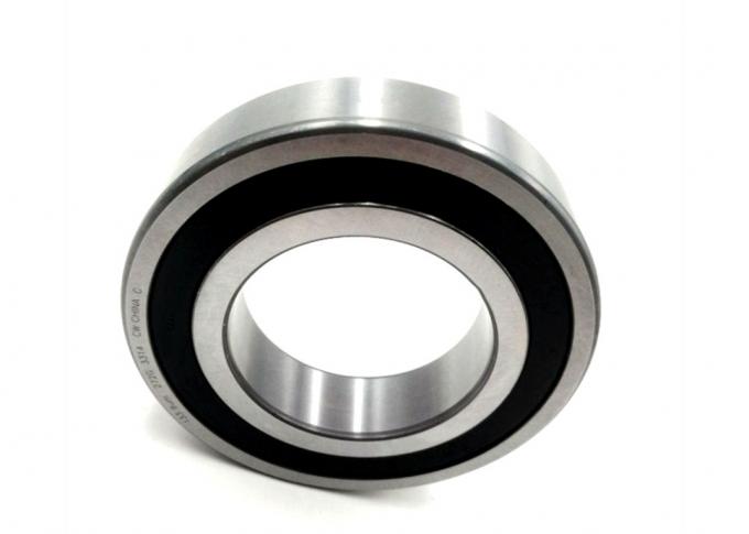 QJ210LB QJ210 BMW Cadillac Mercedes-Benz C- Class W205 Volvo Ford ...