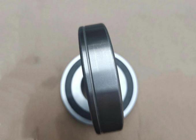 QJ210LB Mercedes-Benz C- Class W205 steering gear bearing QJ210LB our ...
