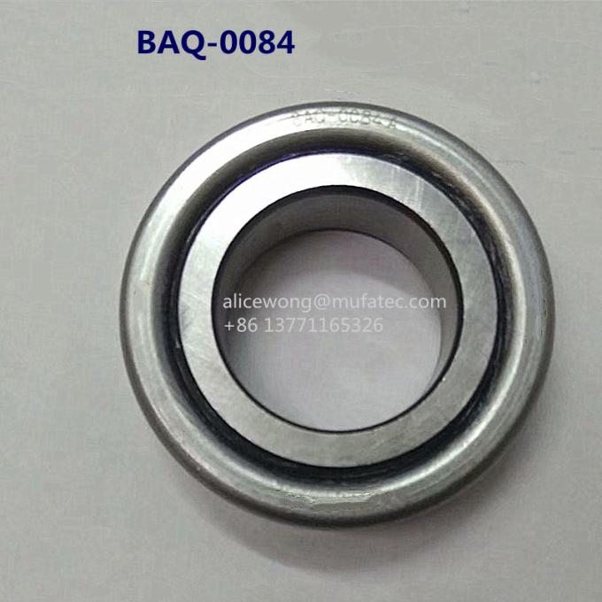 BAQ0084 A steering rack bearing angular contact ball bearing 22*40*10mm