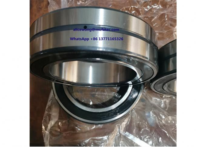 BS2-2212-2CS/VT143 spherical roller bearing 60*110*34mm