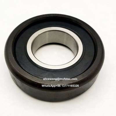 35x105x28 Forklift Bearings Heavy Duty Bearings