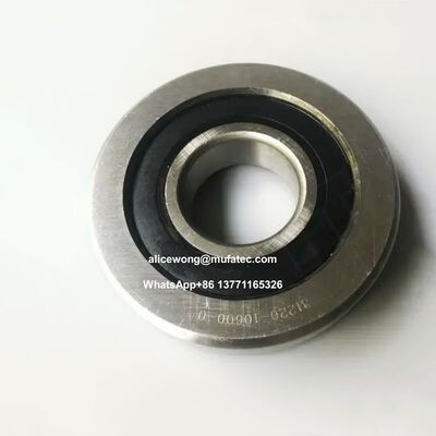 31220-10600-0 forklift bearings heavy duty ball bearings