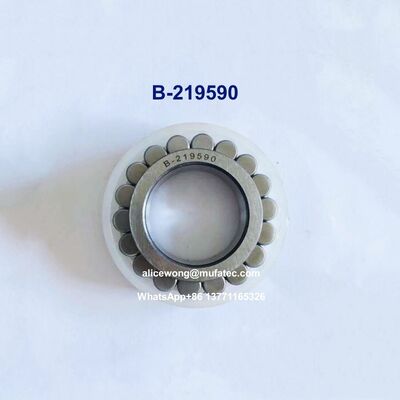 Printing Bearings B-219590 Cylindrical Roller Bearings