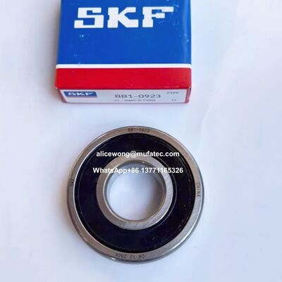 BB1-0923 25x62x17mm transmission bearings