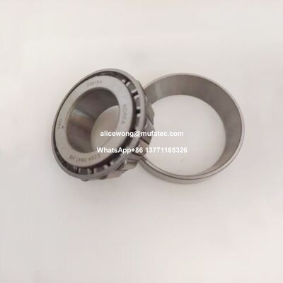 806154 30x60x19mm Automobile Transmission Bearings