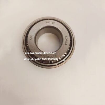 806155 27x58x17.5mm automobile transmission bearings