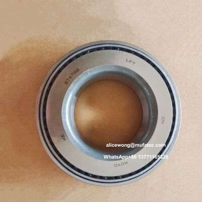 ST4788 ST-478825 47x88x25mm Automotive Transmission Bearings