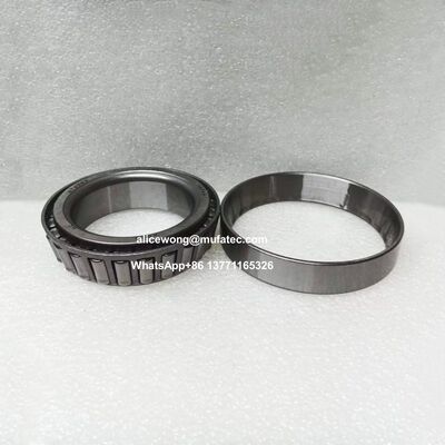 ST5383 53x83x24mm Automotive Differential Bearings for Toyota