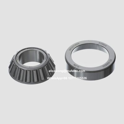 ST-336822 ST336822 33.35x68.27x22.2mm Automotive differential or pinion gear assembly