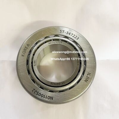ST-347223 ST347223 34x72x23mm automotive differential bearings