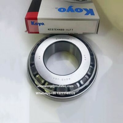 STE4489-1 automotive differential bearings 44.45x88.9x25.4mm