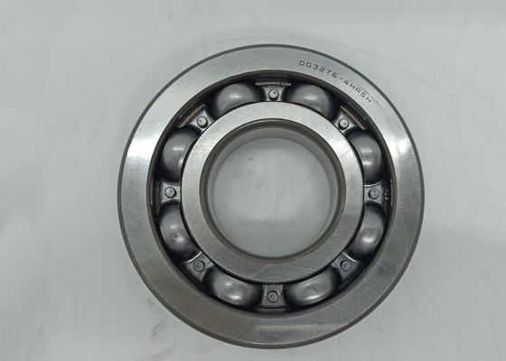 DG3276 DG3276-4HRSH auto bearing deep groove ball bearing 32*76*15.5mm