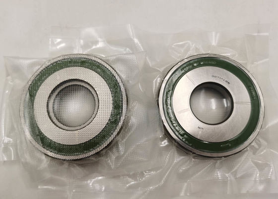 32TM12E auto bearing deep groove ball bearing 32*84*15mm