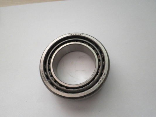 44KB721 Toyota differential bearing metric taper roller bearing 44*72*22mm