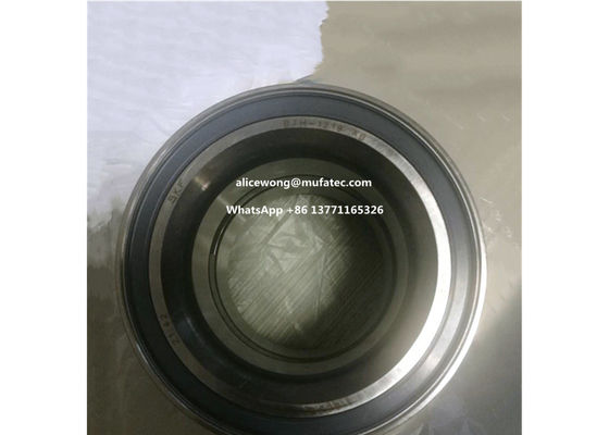 BTH-1219 auto wheel hub bearing double seals ball bearing 55*90*55mm