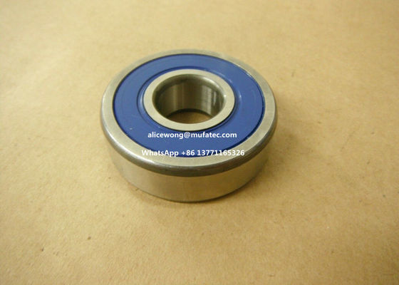 BB1-0683 auto bearing special ball bearing 17*47*14mm
