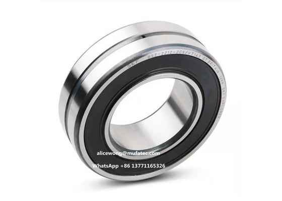 BS2-2212-2CS/VT143 spherical roller bearing 60*110*34mm