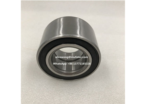 BT2B 445539 CC wheel hub bearing double row taper roller bearing 25*52*37mm