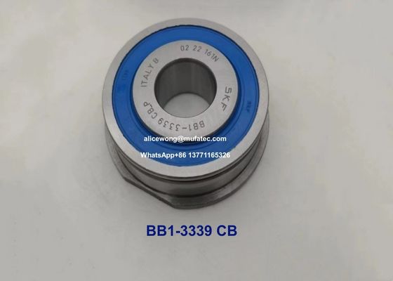 BB1-3339CB BB1-3339 CB Santana jetta King transmission part bearings special deep groove ball bearings 22*62*20mm