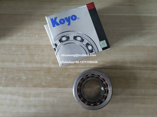 8699763 BMW 320 325 330 differential ball bearings thrust angular contact ball bearings 31.75*66*19.5/23mm