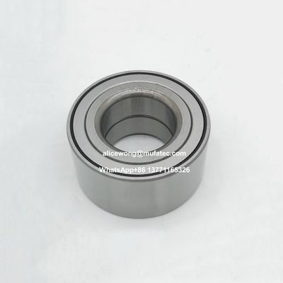 40BWD17D Wheel Hub Bearings  for  Toyota Yaris Toyota Prius C. 40X75X39mm