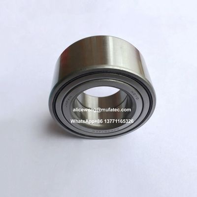 DAC4074-3CS80 DAC4074 Wheel Bearings 40X74X42mm