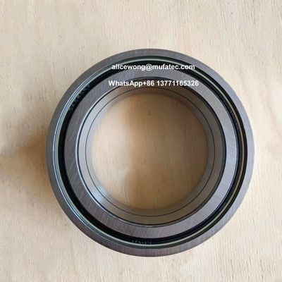 DAC6087 Steering Bearings Wheel Hub Bearings 60X87X26mm