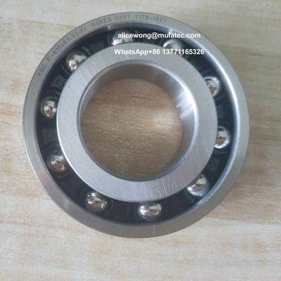 F-615463.02.KL Hyundai CVT Transmission Bearings 44X88X20mm