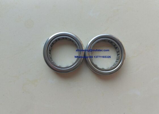 F-208801.4 HK20X30X7.5 automobile gearbox bearing cylindrical roller bearing 20*30*7.5mm