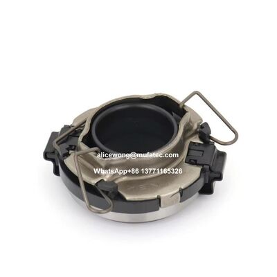 44TKZ22801 31230-97202 VKC3578 Automotive Clutch Release Bearings for Toyota