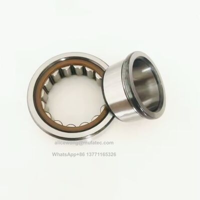F-229056.1 F-229056.1-60 gearbox bearings 34.5x52.5x19/17.5mm Radial cylindrical roller bearings