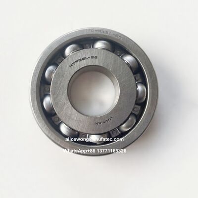 HTFB31-28N HTF B31-28 N B31-28 automotive bearings non-standard ball bearings 31x80x16.5mm