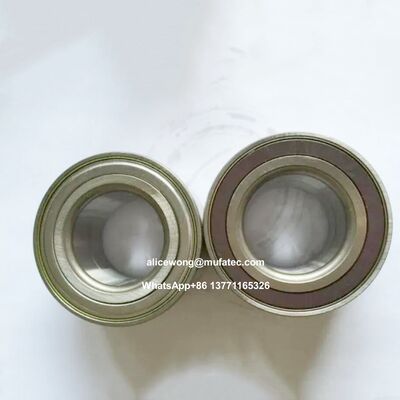 90369-45003 45BWD10 DAC45840045 Toyota front axle hub left bearings double row ball bearings 45*84*45mm